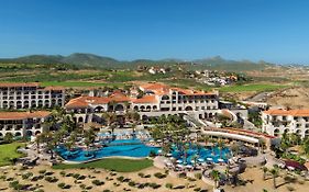 Secrets Puerto Los Cabos Golf & Spa Resort - All-Inclusive